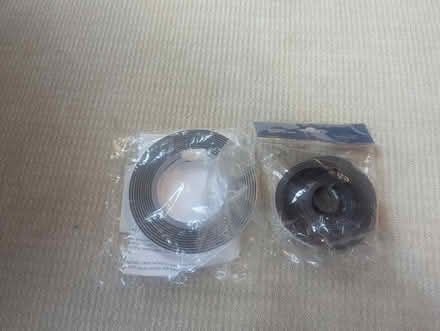 Photo of free Magnetic tape (Longbridge B31) #2