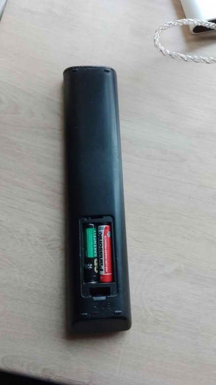 Photo of free Tv (Harlescott SY1) #2