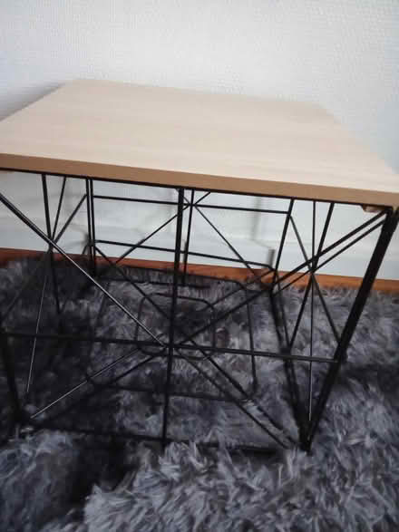 Photo of free Storage (Willesborough) #1