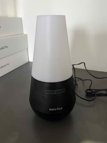 Photo of free Miscellaneous (Newton) #1