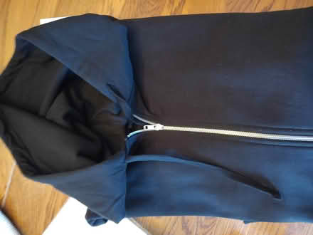 Photo of free Women's hoodie (Odenton) #1