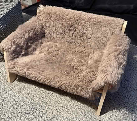 Photo of free All sorts (City Centre NR1) #2