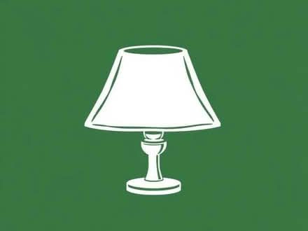 Photo of free Lampshade (Much Cowarne HR7) #1