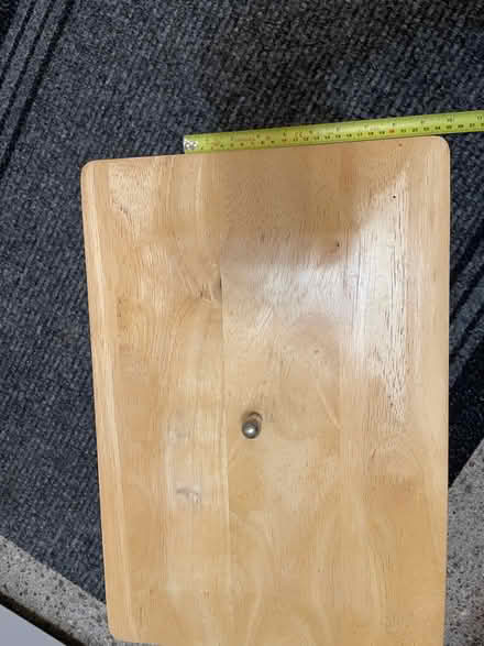 Photo of free Bread bin & spaghetti jar (Finchampstead RG40) #4