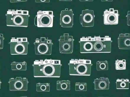 Photo of Cameras (Havant PO9) #1