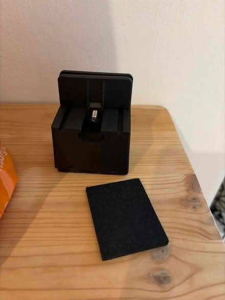 Photo of free Sofa extenders (Chiswick W4) #2