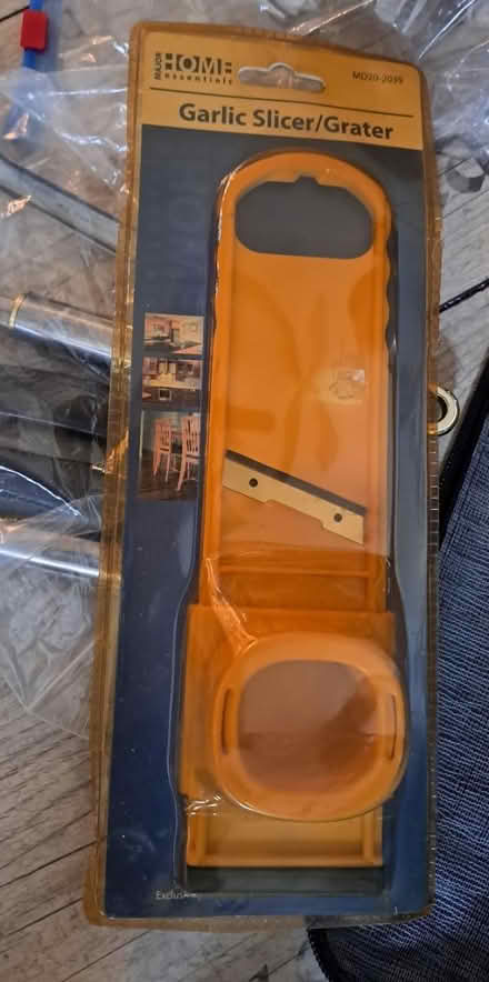 Photo of free Kitchen Utensils & Thermos (Crofton Park, Brockley) #1