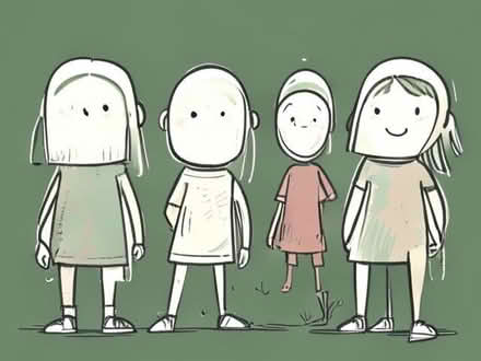 Photo of free 2x long narrow rectangular mirrors (Middleton on Sea PO22) #1