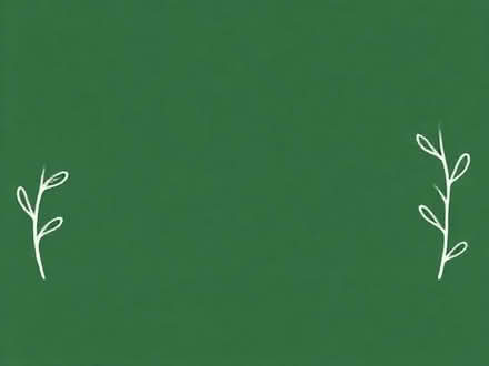 Photo of variation of pictures frames (Deiniolen LL55) #1