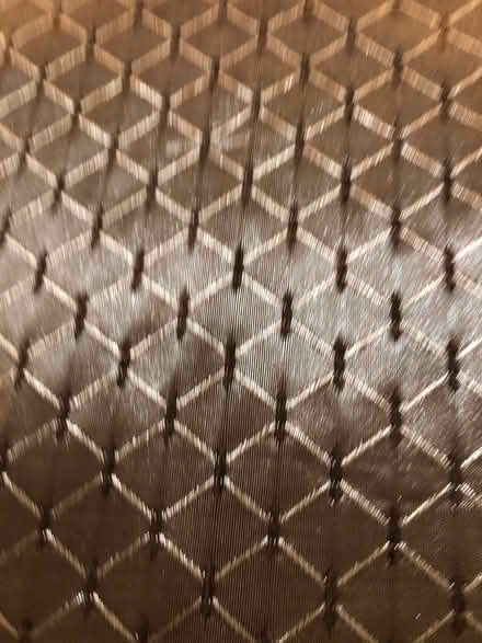 Photo of free Fabric (Elton BL8) #3