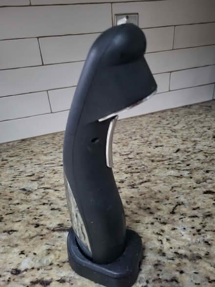 Photo of free Wine opener (Decatur - Midway Woods) #2