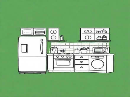 Photo of Kitchen Base units (Southchurch SS1) #1