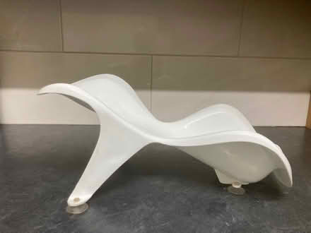 Photo of free Baby support for bath (B71 West Bromwich) #1