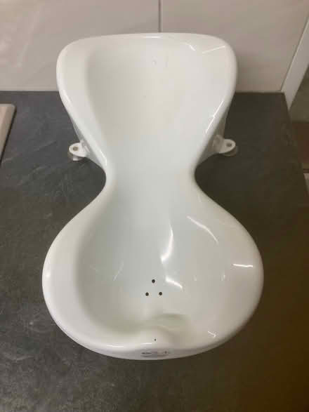 Photo of free Baby support for bath (B71 West Bromwich) #2