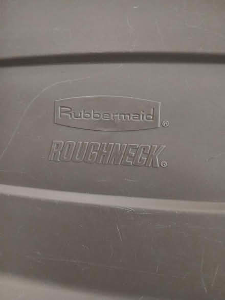 Photo of free Containers (Meadowvale and 401 area) #1