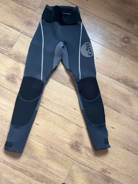 Photo of free Gill Wetsuit trouser Junior medium (Chalfont St Peter (SL9)) #1