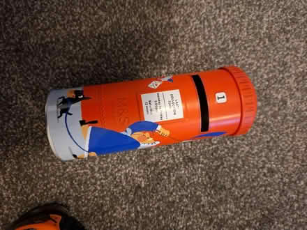 Photo of free Kids toys (EH20 loanhead) #3