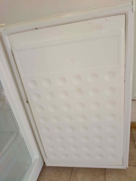 Photo of free Under counter freezer (Ashford TW15) #3