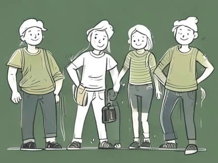 Photo of Insulation & window materials (Bassetlaw DN11) #1