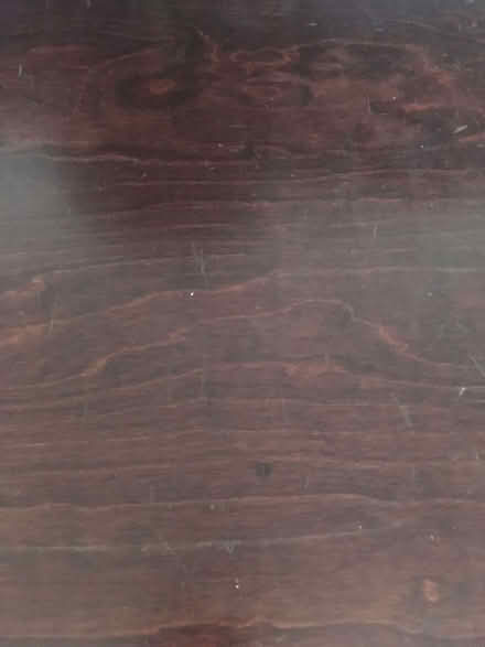 Photo of free Writing desk (Chipping Barnet EN5) #2