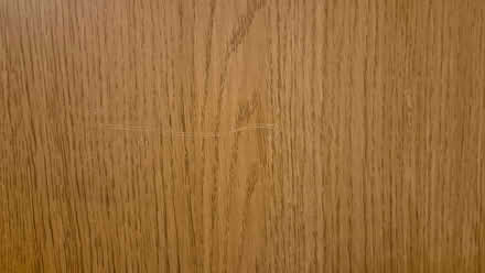 Photo of free IKEA Linnmon desk (Earlsdon CV5) #4