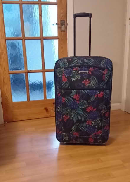 Photo of free Cases (Egremont CA22) #1