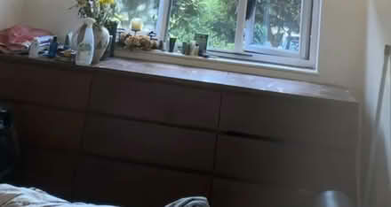 Photo of free 3 Drawer sets (Enfield) #1