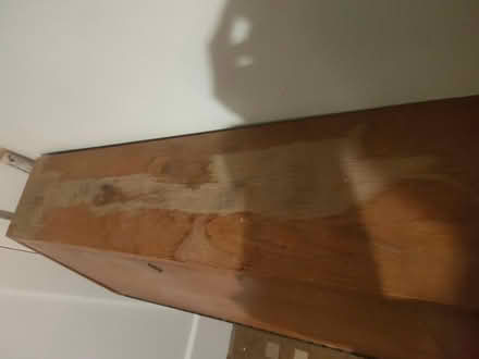 Photo of free Bureau (S41 newbold) #2