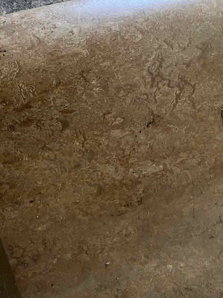 Photo of free Floor vinyl (Sutton Coldfield B73) #3