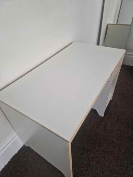 Photo of free Desk (Southport PR8) #3