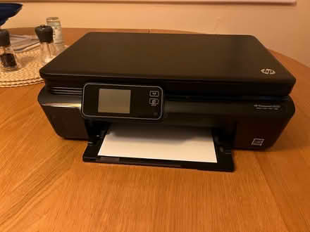 Photo of free HP printer (Beckenham BR3) #1