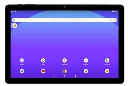 Photo of Tablet or IPad for job interview (Ealing) #3