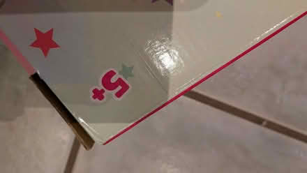 Photo of free Scooter (Knighton LE2) #3