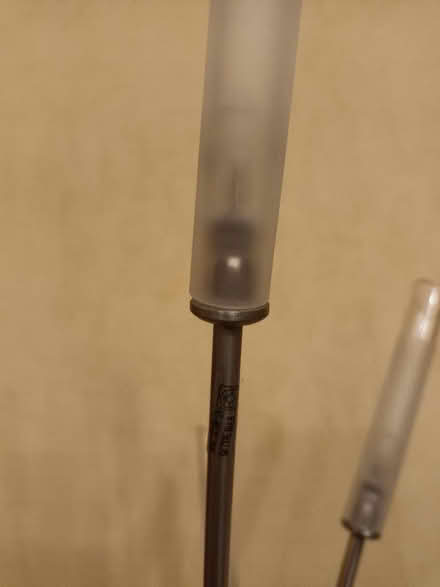 Photo of free Lamp (Fulwood PR2) #3