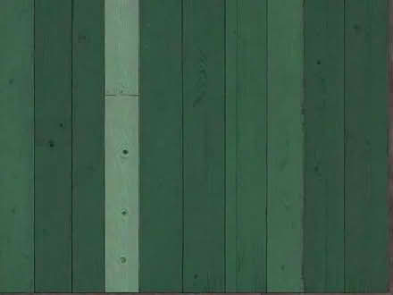 Photo of Decking planks (Granton EH5) #1