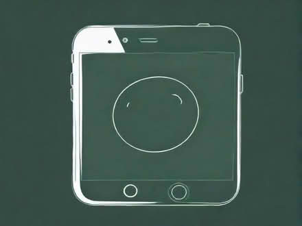 Photo of An iPhone or phone with good camera (Kedleston Road DE1) #1