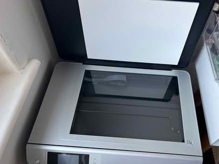 Photo of free HP all in one printer (Teignmouth TQ14) #2