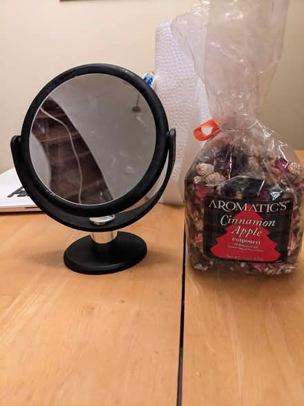 Photo of free 6 Items (Belford, N.J.) #3