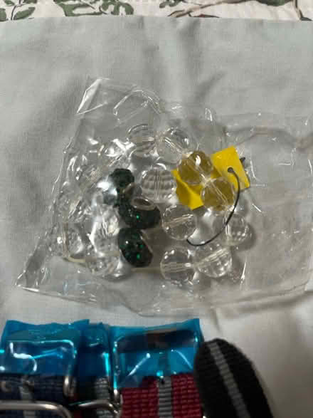 Photo of free Costume Jewelry 2 (Upper Marlboro) #2