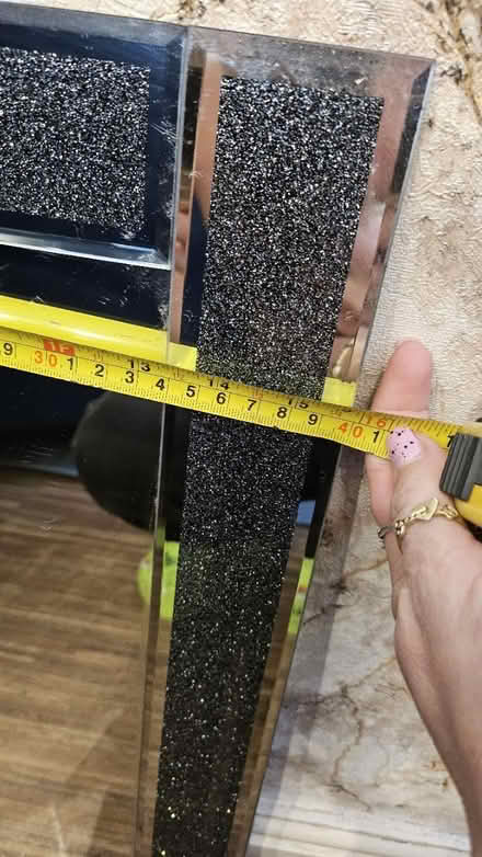 Photo of free Mirror (Corstophine EH4) #3