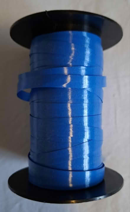 Photo of free Gift bows and ribbon (Windlesham (GU20)) #2