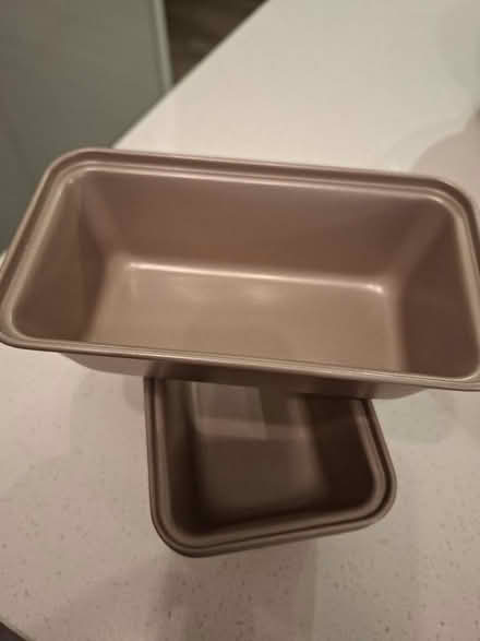 Photo of free Various Kitchen Items (Panshanger AL7) #4