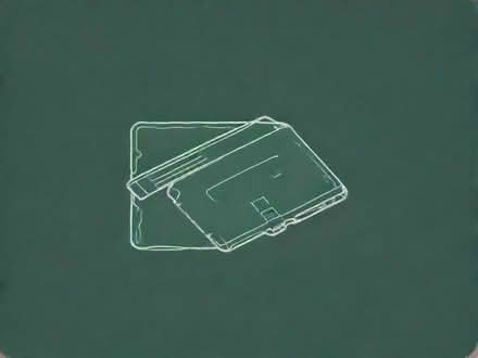 Photo of Micro sd card (Bexley DA5) #1