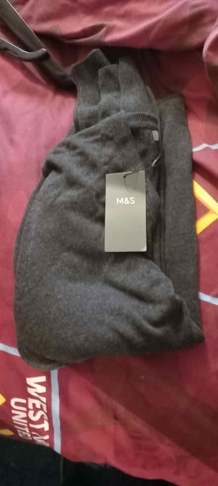 Photo of free M size, Mens (DA10) #3