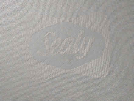 Photo of free King size divan base (Garforth, LS25) #4