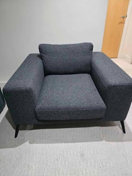 Photo of free Chest drawers, wardrobes, sofa (Bradford, BD1) #3