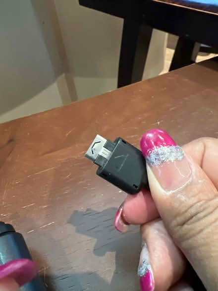 Photo of free Duracell car charger (Markham East) #2