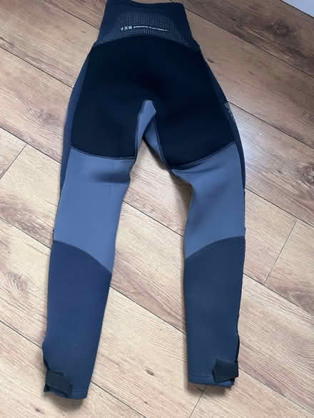 Photo of free Gill Wetsuit trouser Junior medium (Chalfont St Peter (SL9)) #2