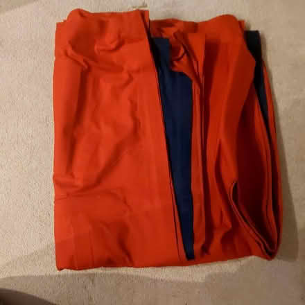 Photo of free Camping gear (Lewes BN7) #1