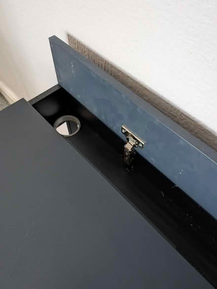 Photo of free Desk (M32) #3